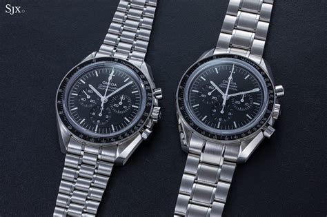 omega calibro 861|3861 vs 1861 speedmaster review.